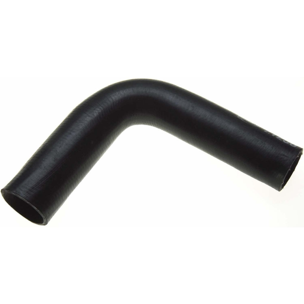Gates 21256 Radiator Coolant Hose