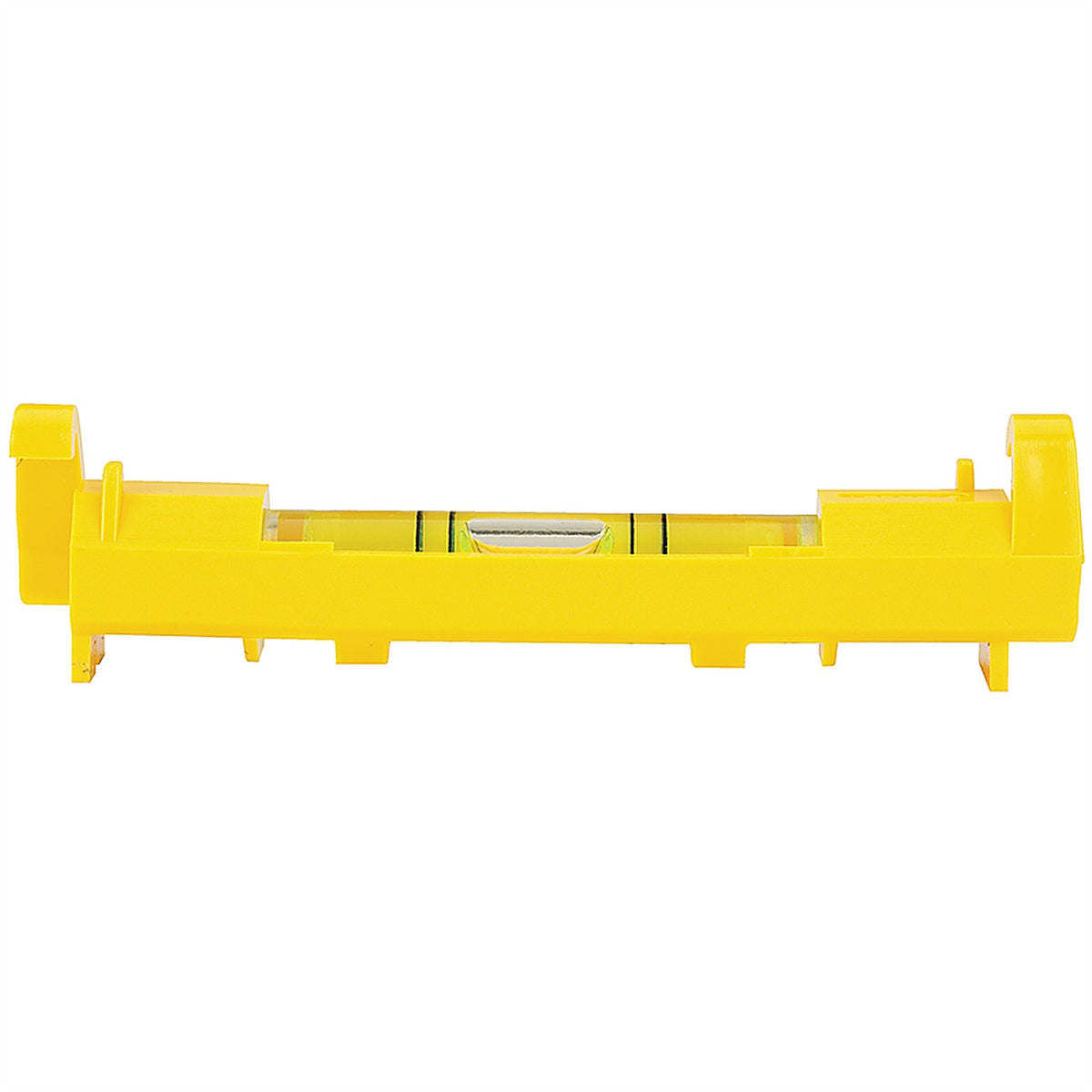 Stanley 42-193 3 in. ABS Line Level 1 vial