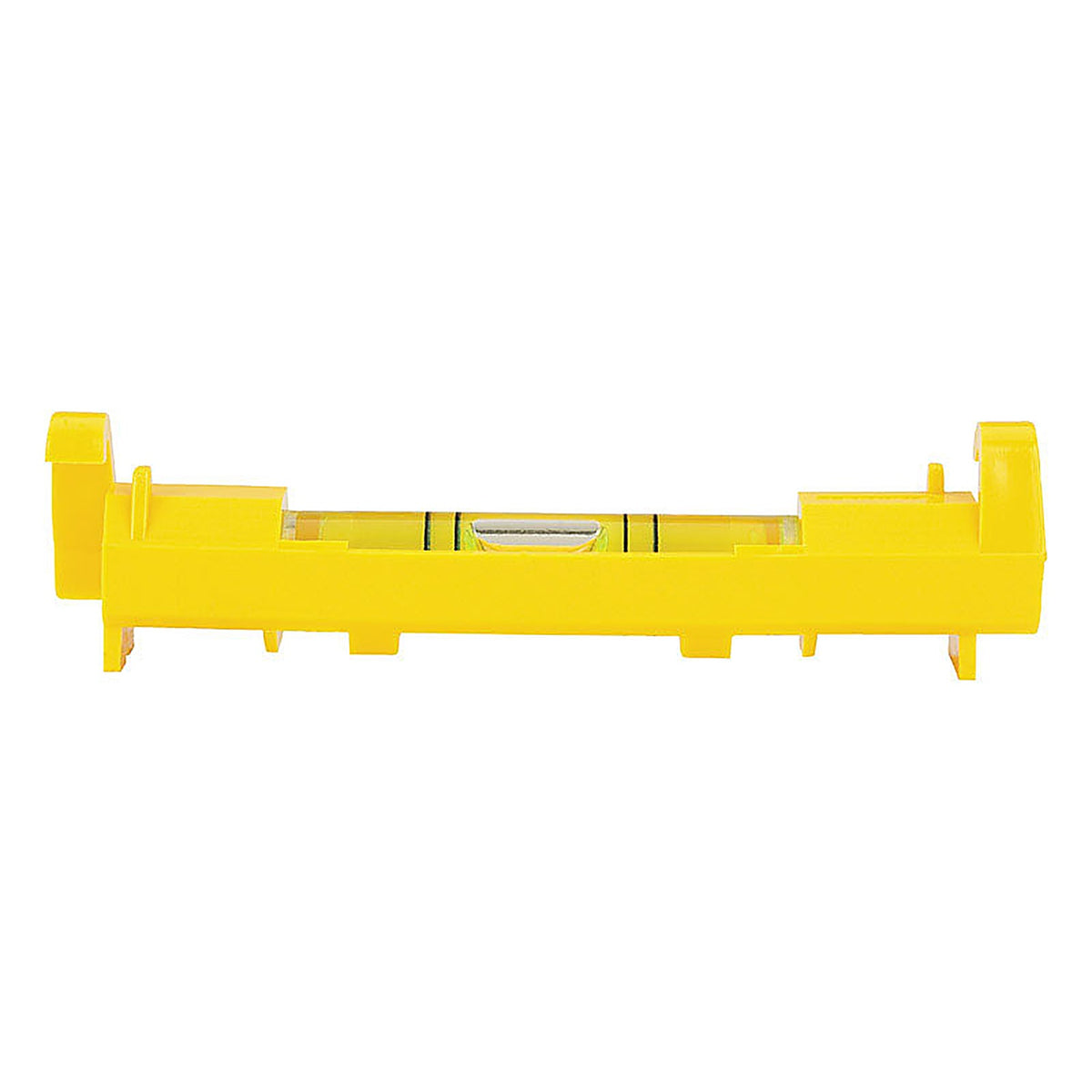 Stanley 42-193 3 in. ABS Line Level 1 vial