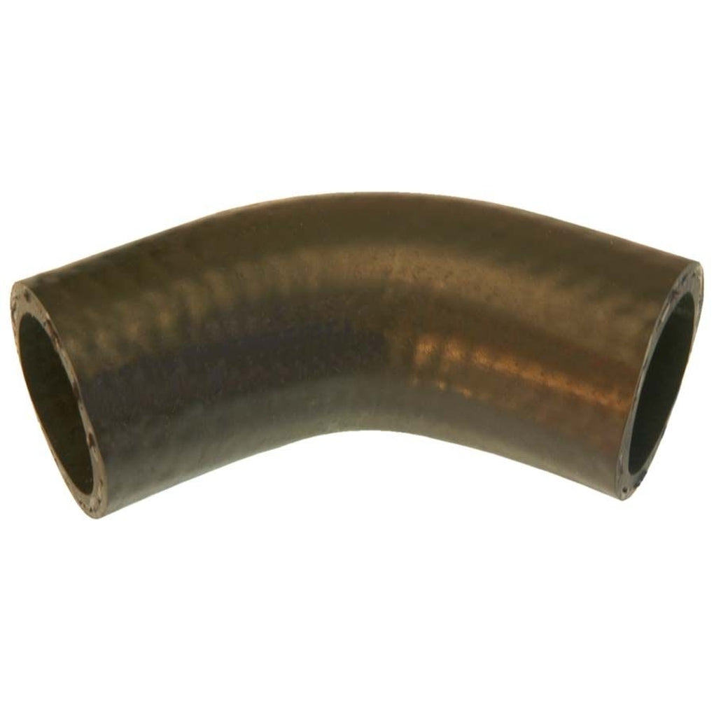 Gates 21258 Radiator Coolant Hose