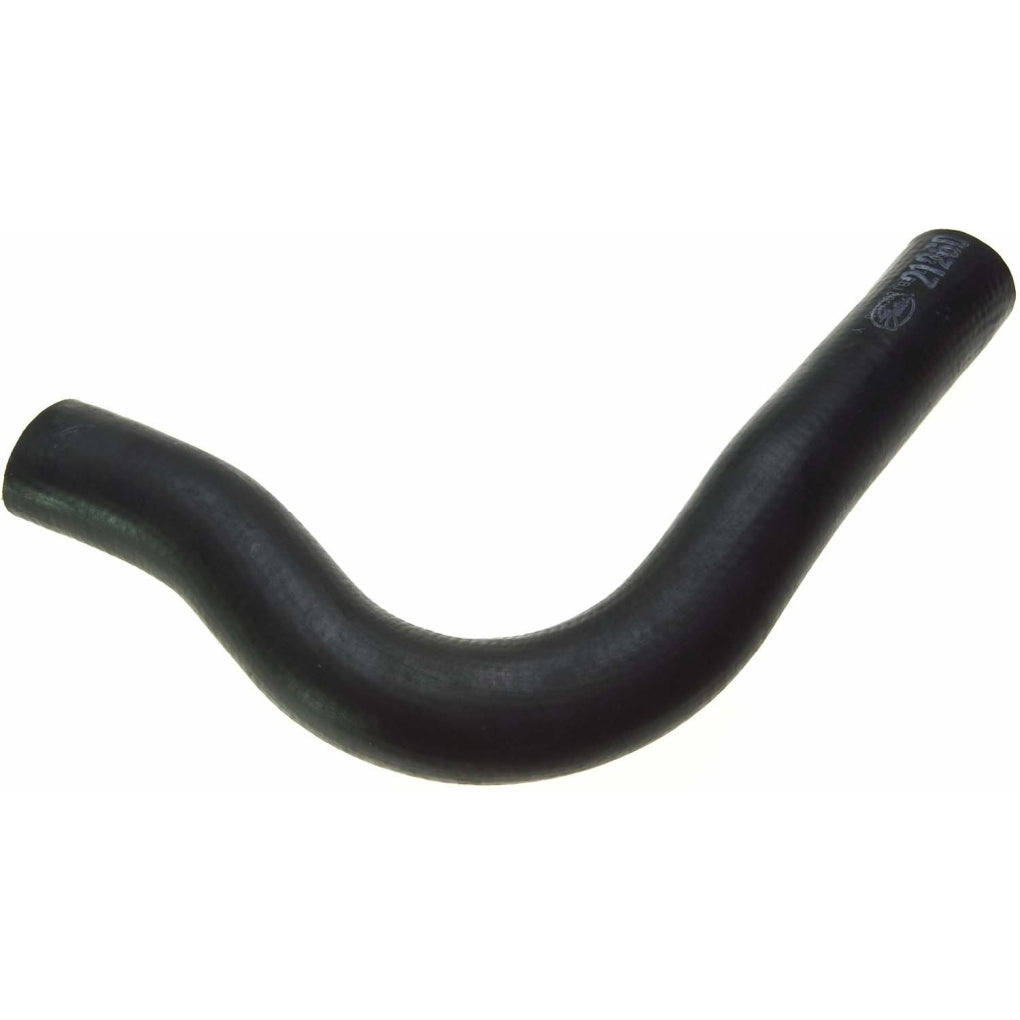 Gates 21260 Coolant Hose Molded