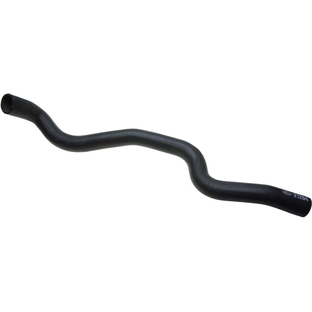 Gates 21264 Radiator Coolant Hose