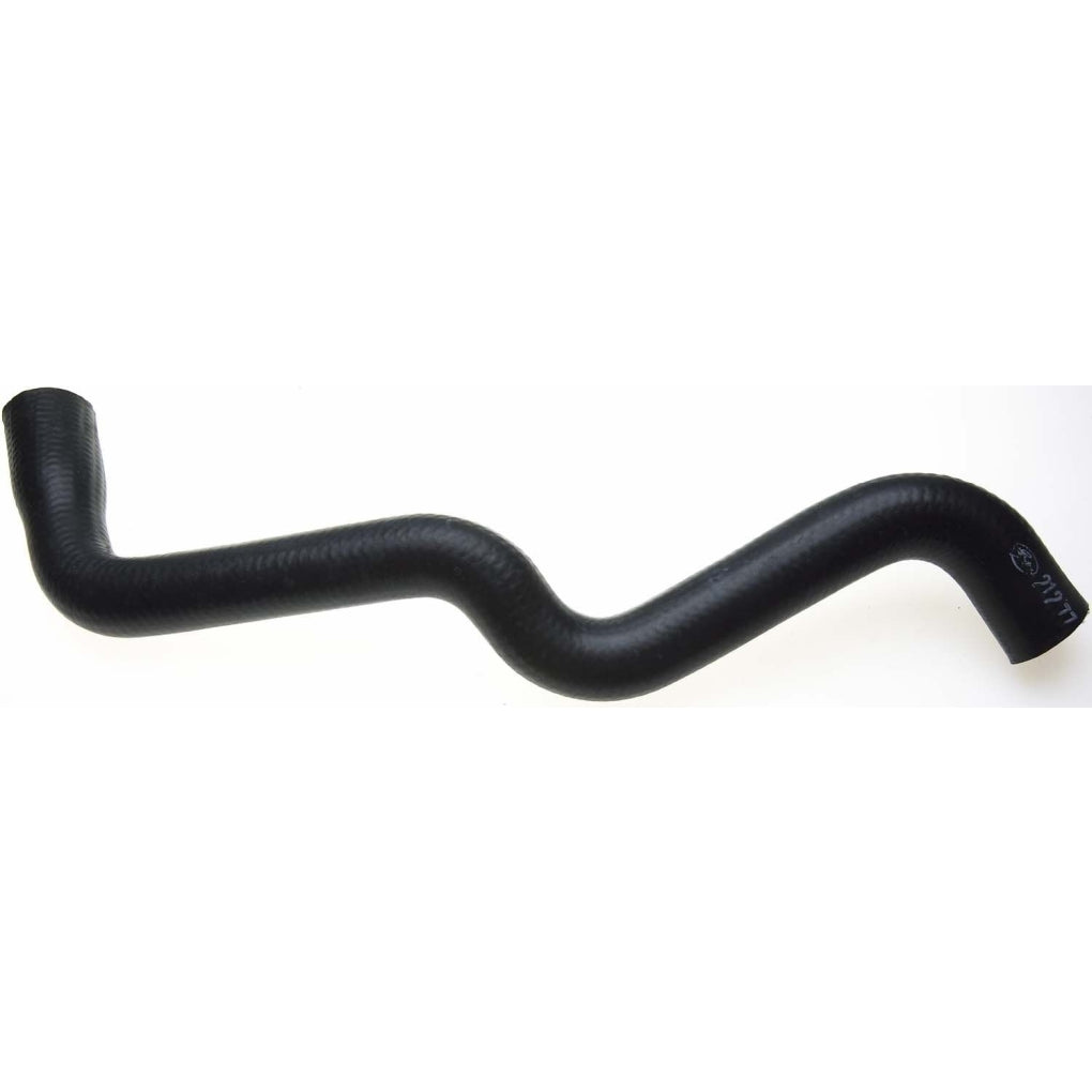 Gates 21277 Radiator Coolant Hose