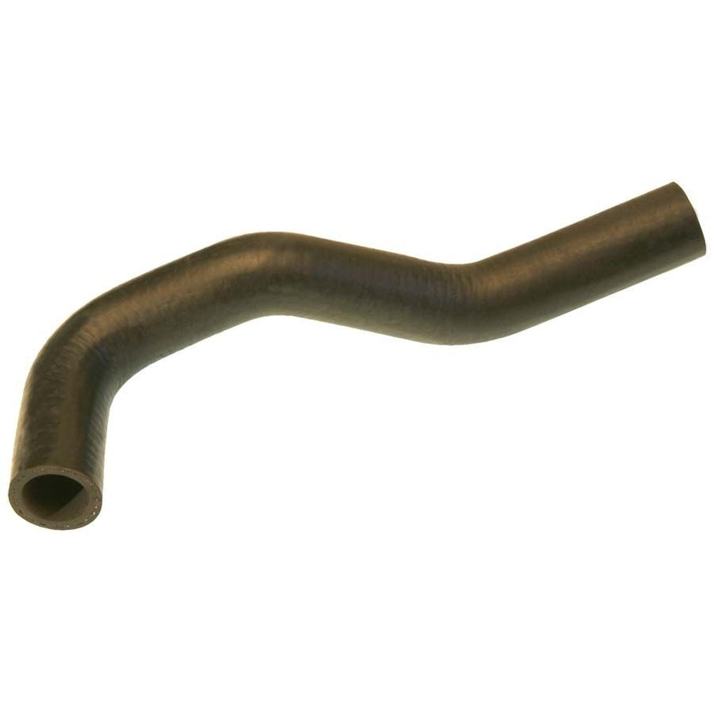 Gates 21279 Radiator Coolant Hose