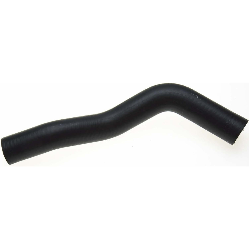 Gates 21281 Radiator Coolant Hose