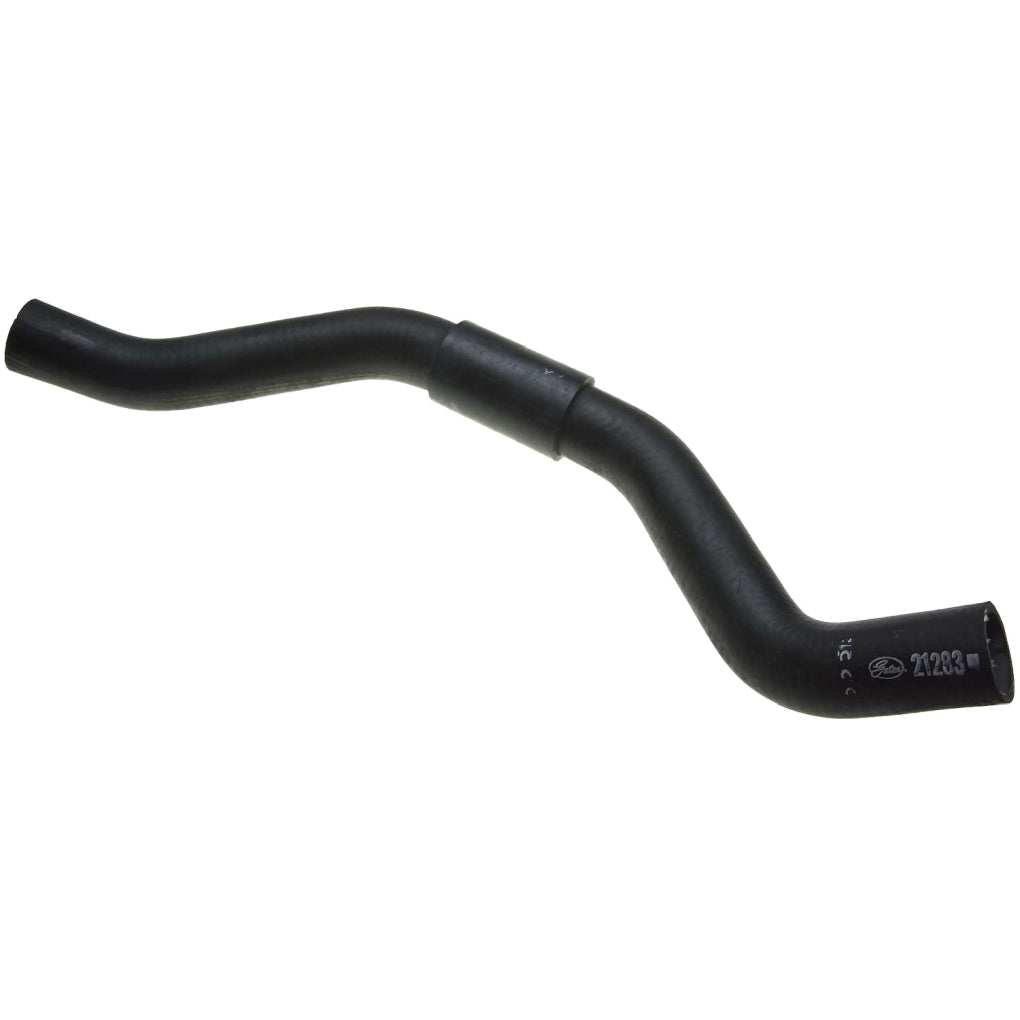 Gates 21283 Radiator Coolant Hose