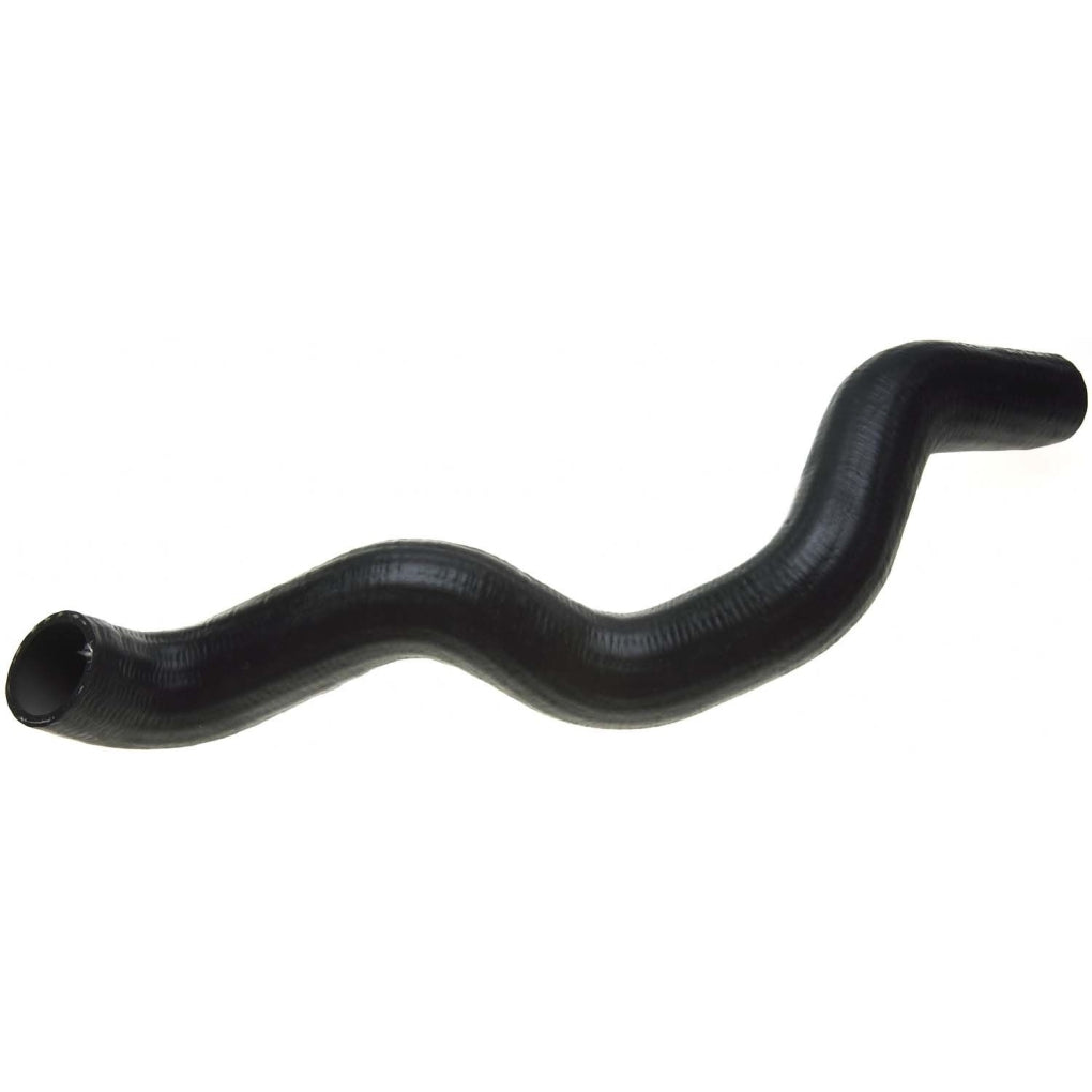 Gates 21284 Coolant Hose Molded