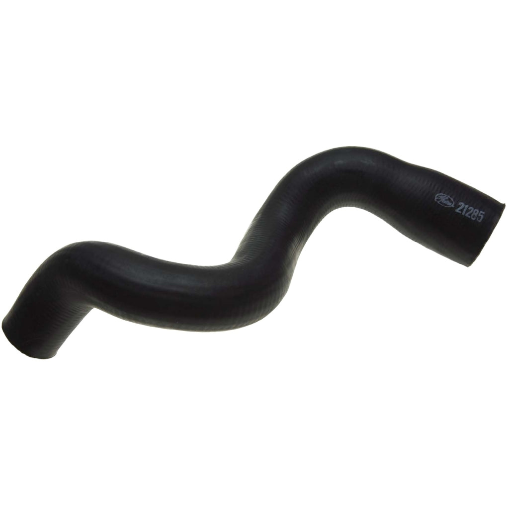 Gates 21285 Coolant Hose Molded