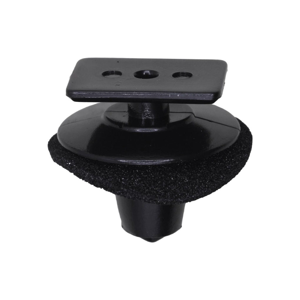 Auveco 21285 Nissan Moulding Clip