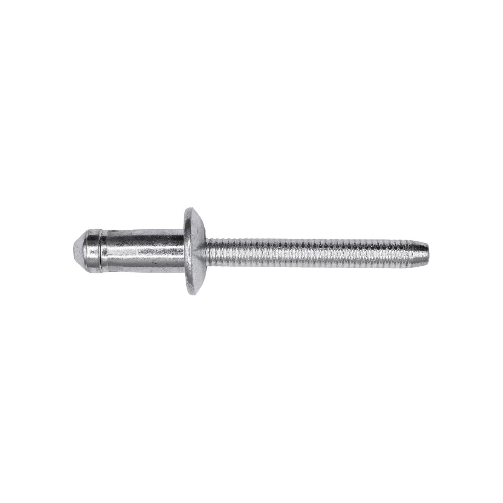 Auveco 21286 Mercedes Benz Specialty Rivet