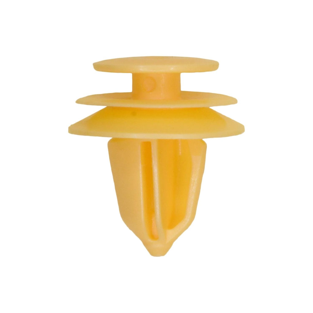 Auveco 21289 Nissan Retainer