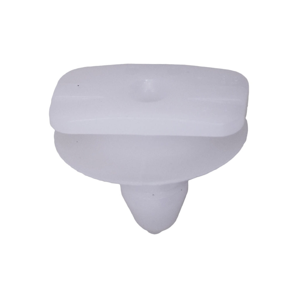 Auveco 21291 Nissan Moulding Clip
