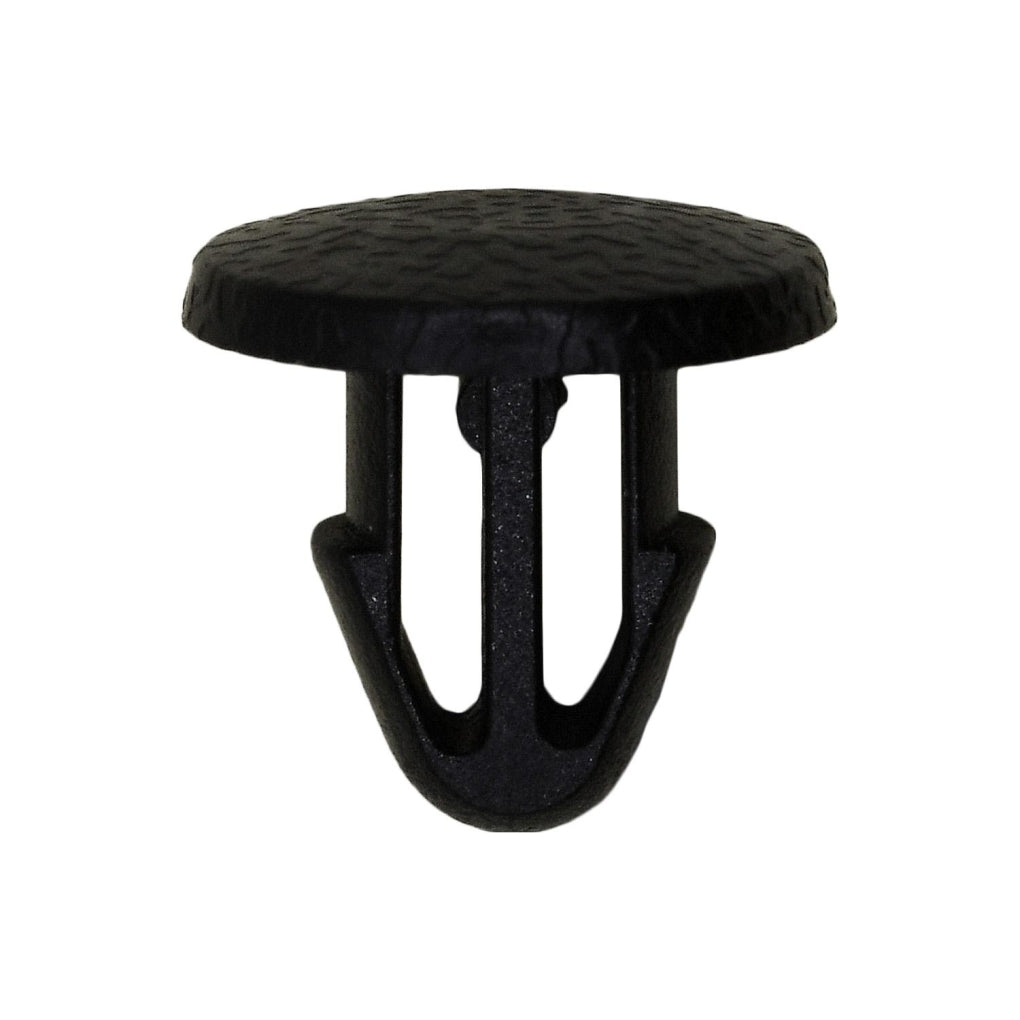 Auveco 21295 Nissan Retainer
