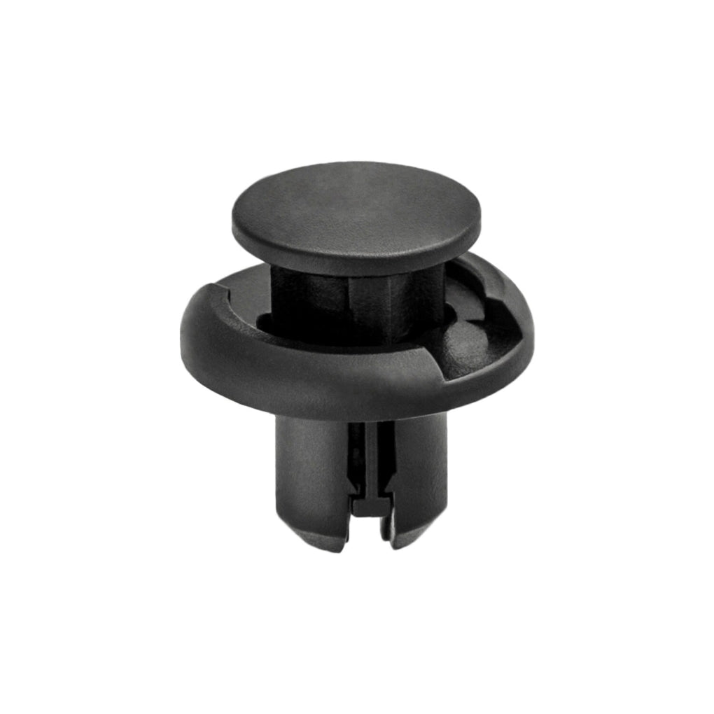 Auveco 21297 Honda Push Type Retainer