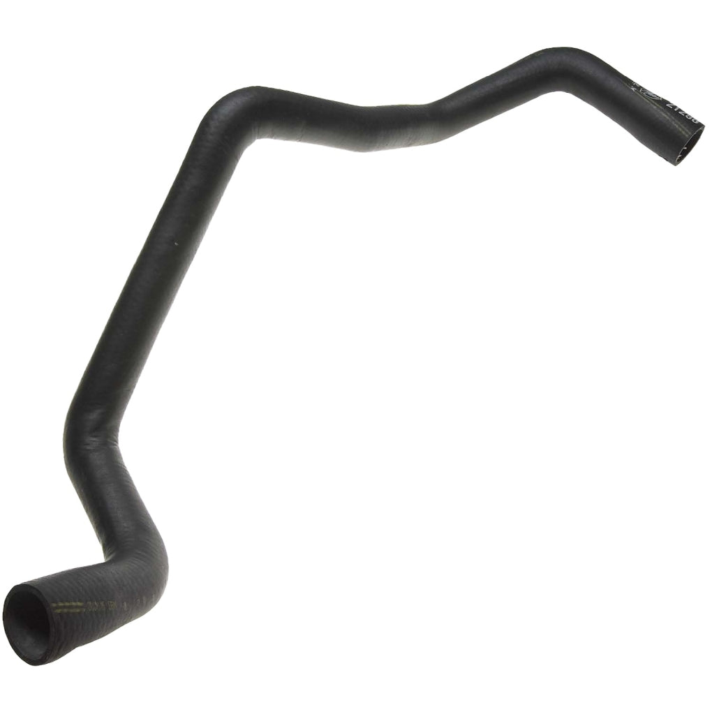 Gates 21298 Coolant Hose Molded