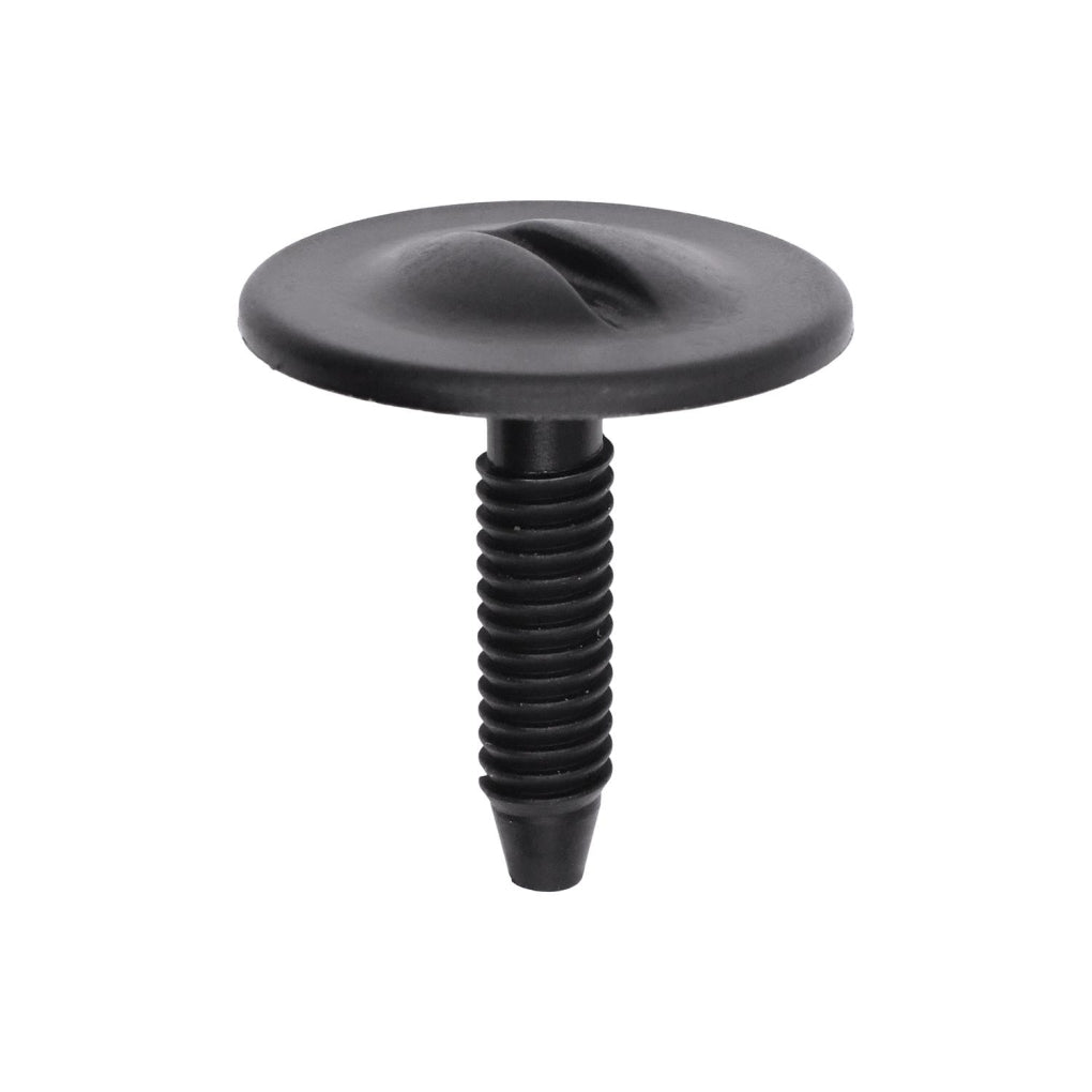 Auveco 21301 GM Retainer Black Nylon