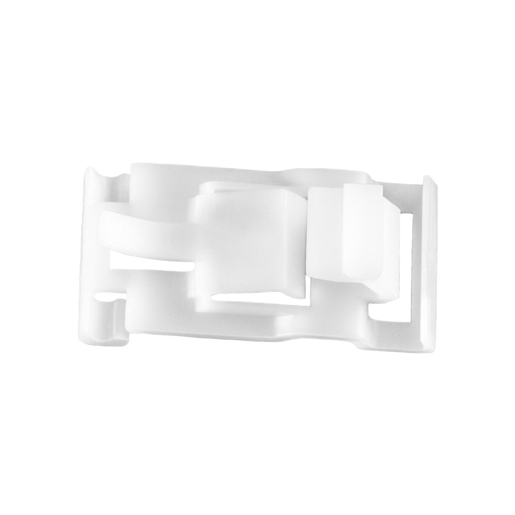 Auveco 21306 Ford Moulding Clip