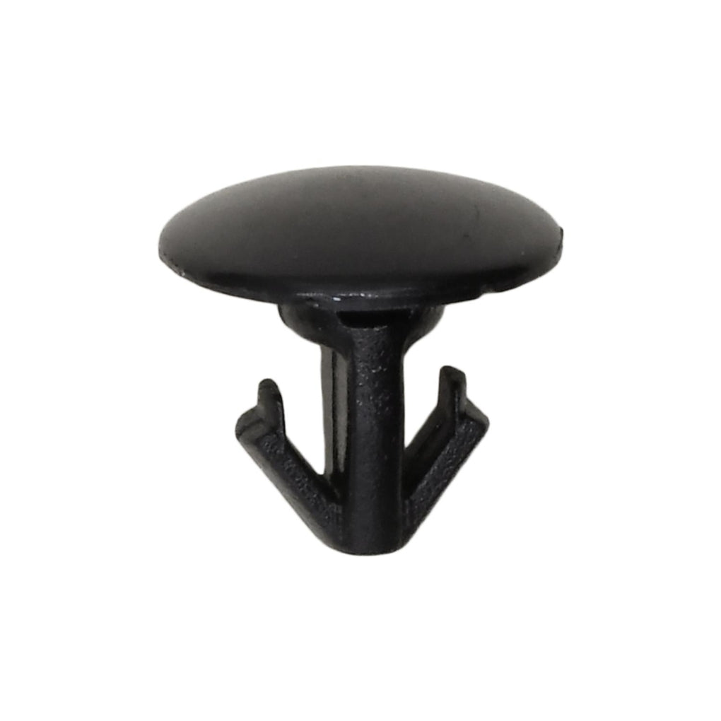 Auveco 21307 Mazda Retaining Clip