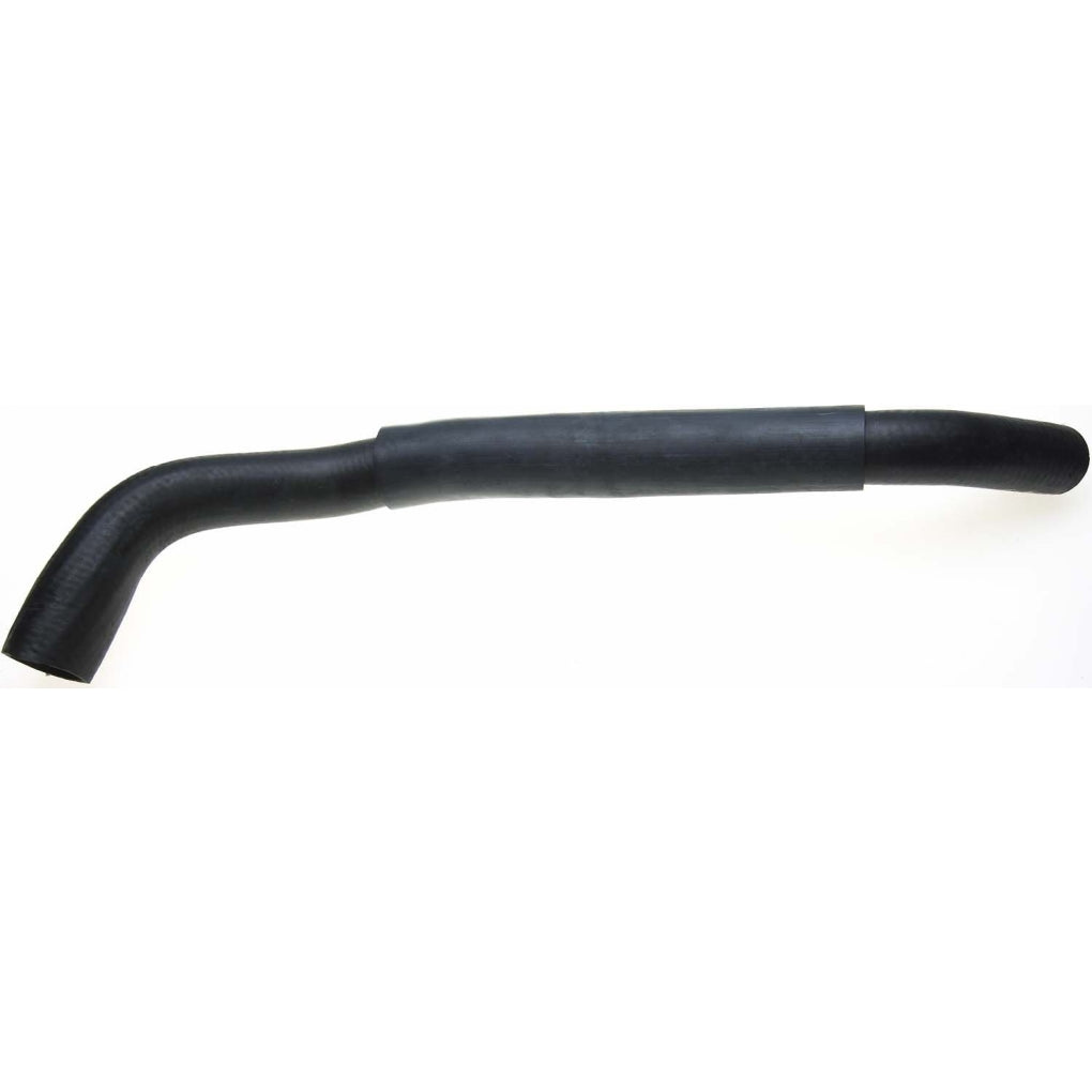 Gates 21310 Coolant Hose Molded