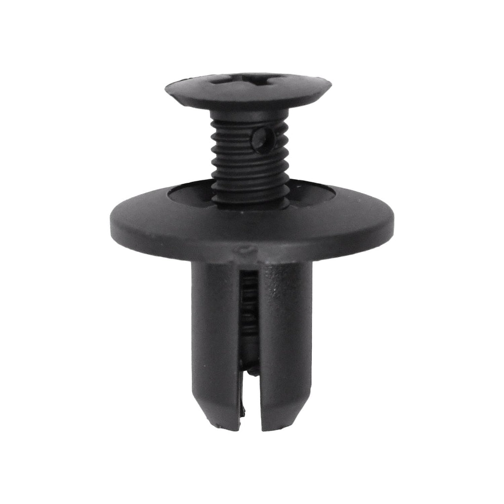 Auveco 21311 Nissan Push Type Retainer