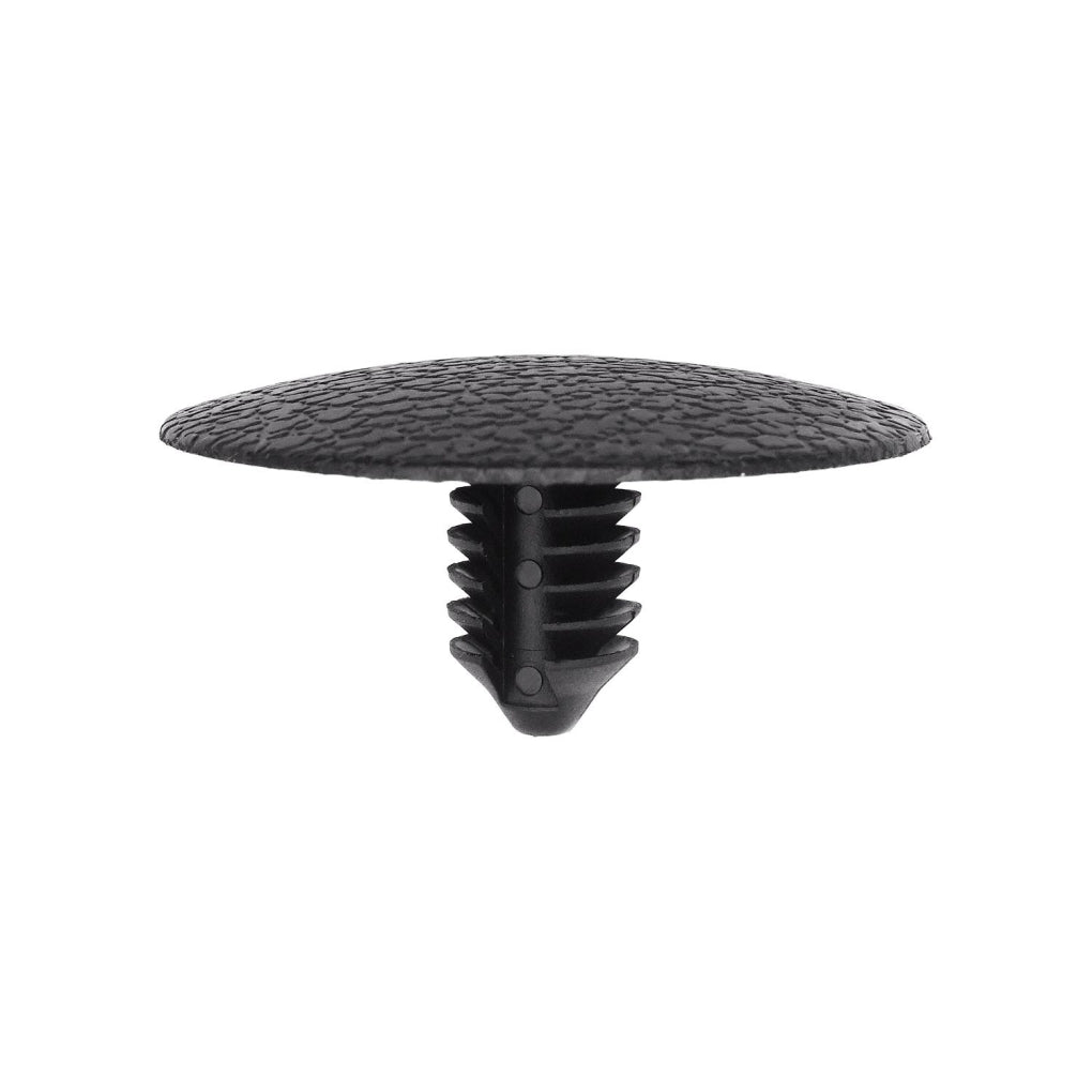 Auveco 21313 Ford Retainer