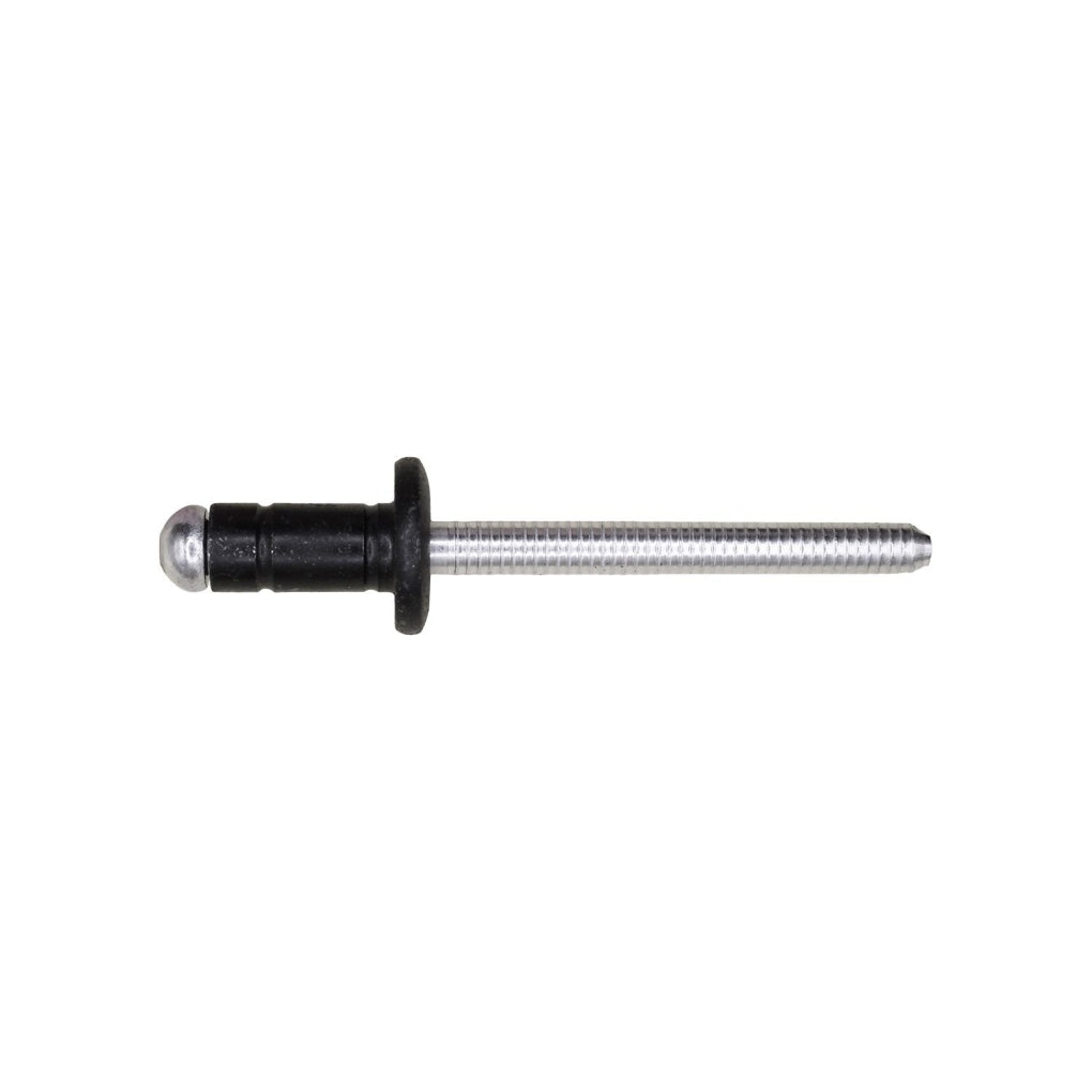 Auveco 21315 Toyota Specialty Rivet