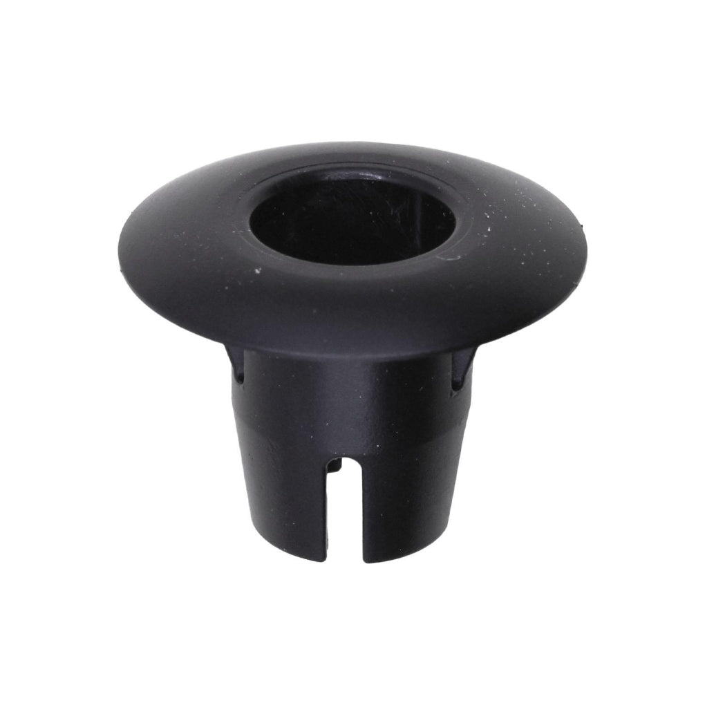 Auveco 21318 Nissan Grommet