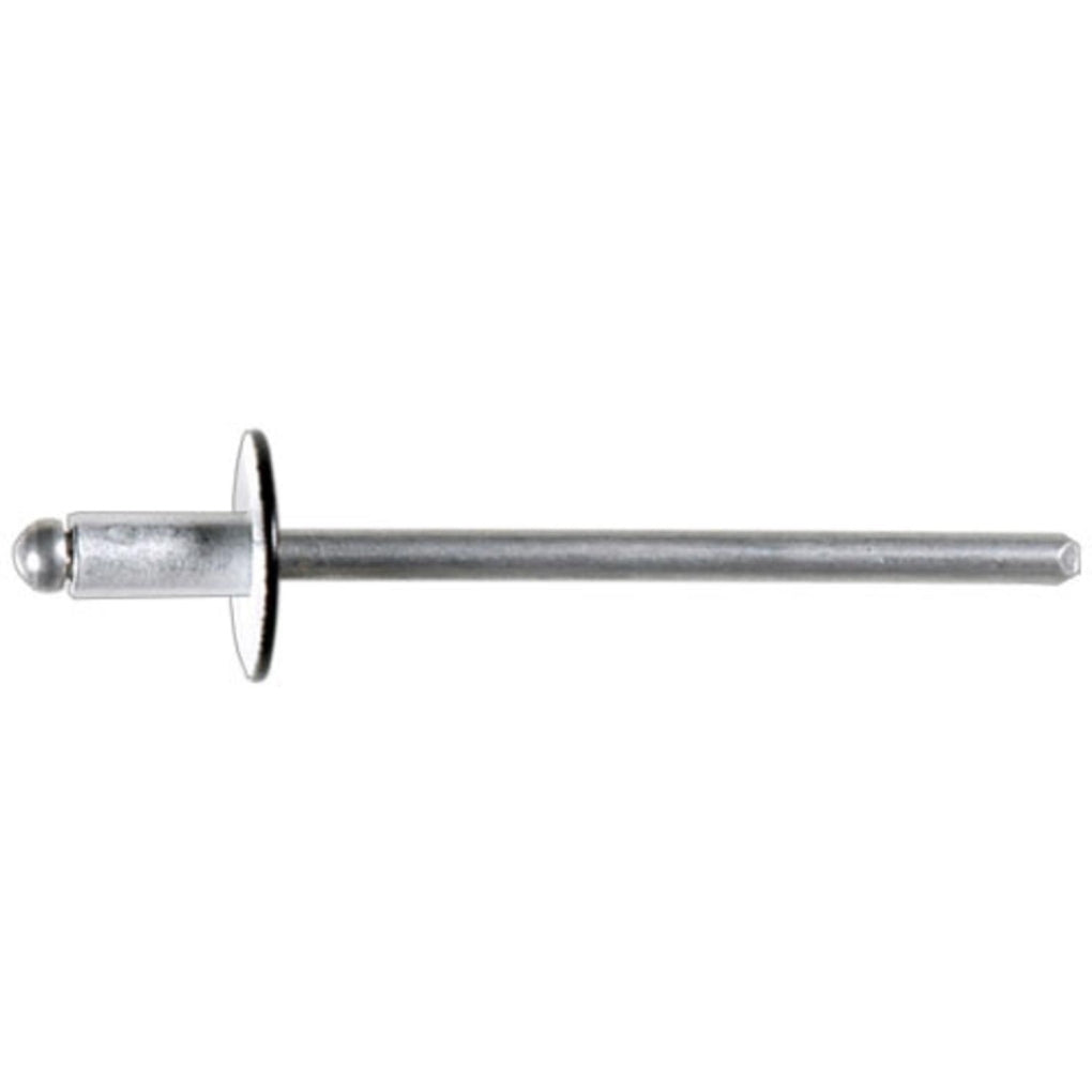 Auveco 21320 Lexus Specialty Rivet