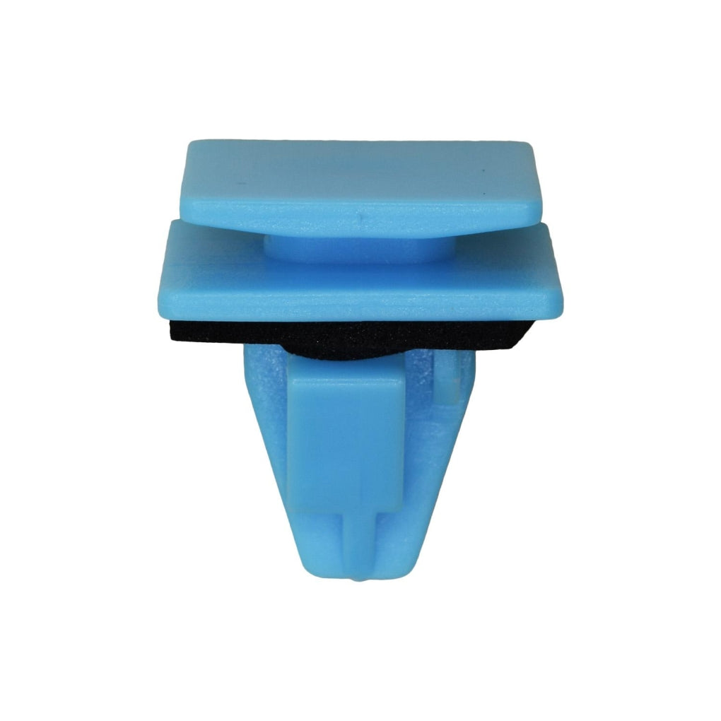 Auveco 21321 Hyundai Moulding Clip With Sealer