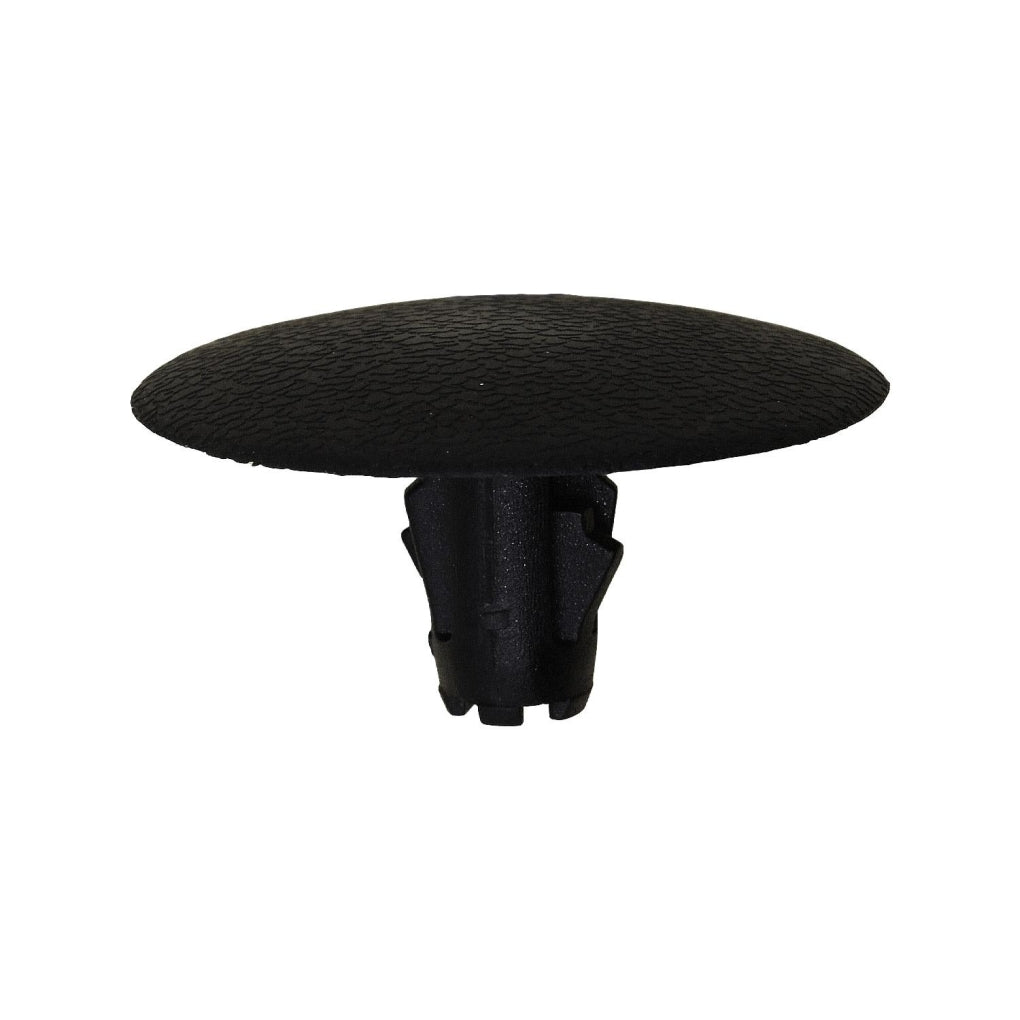 Auveco 21322 Subaru Retainer