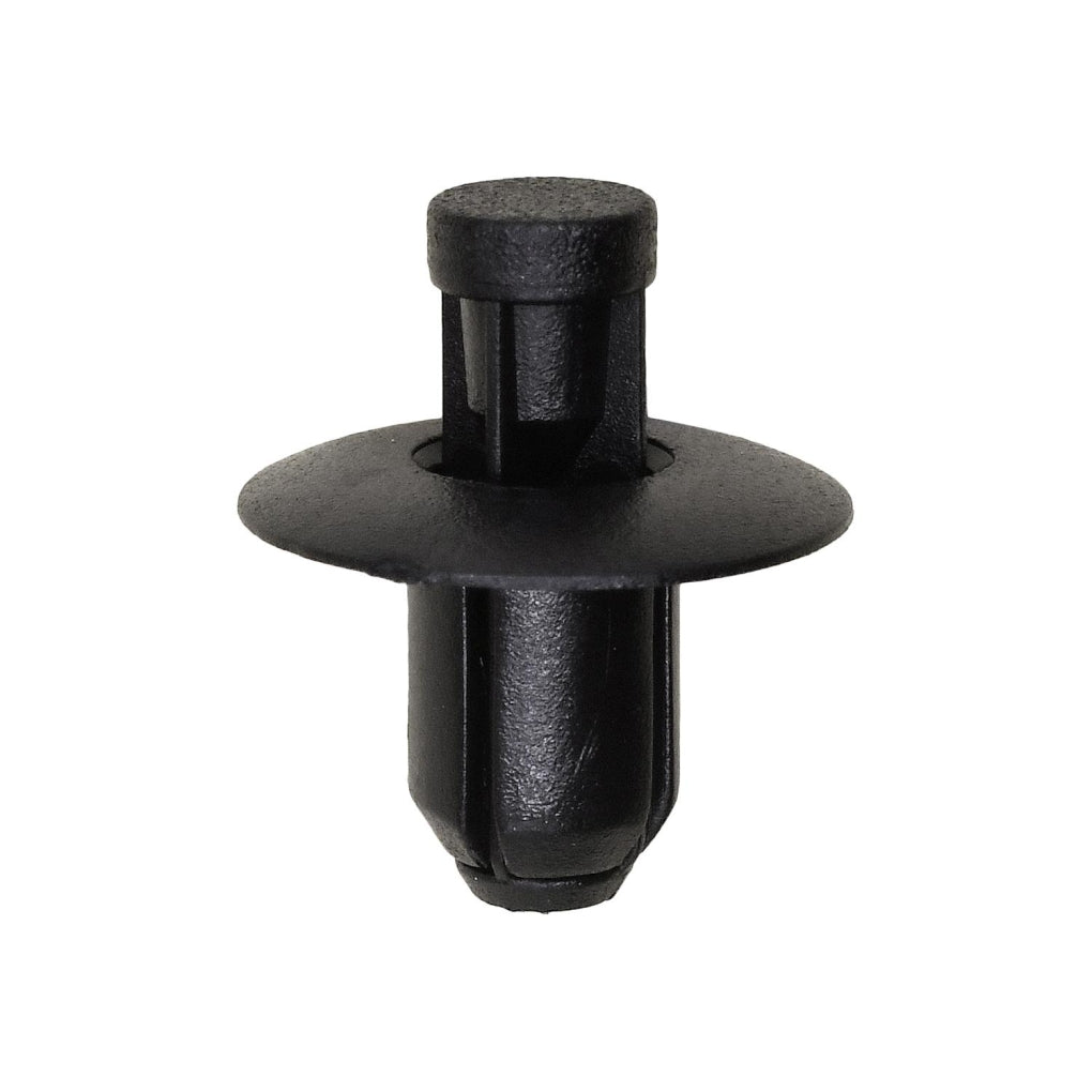 Auveco 21328 Hyundai And Kia Push Type Retainer