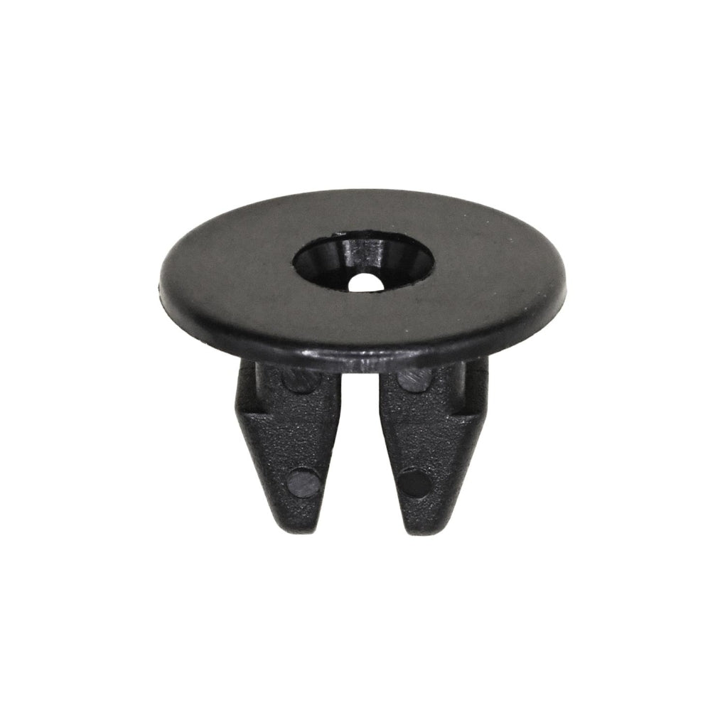 Auveco 21331 Toyota Nylon Nut