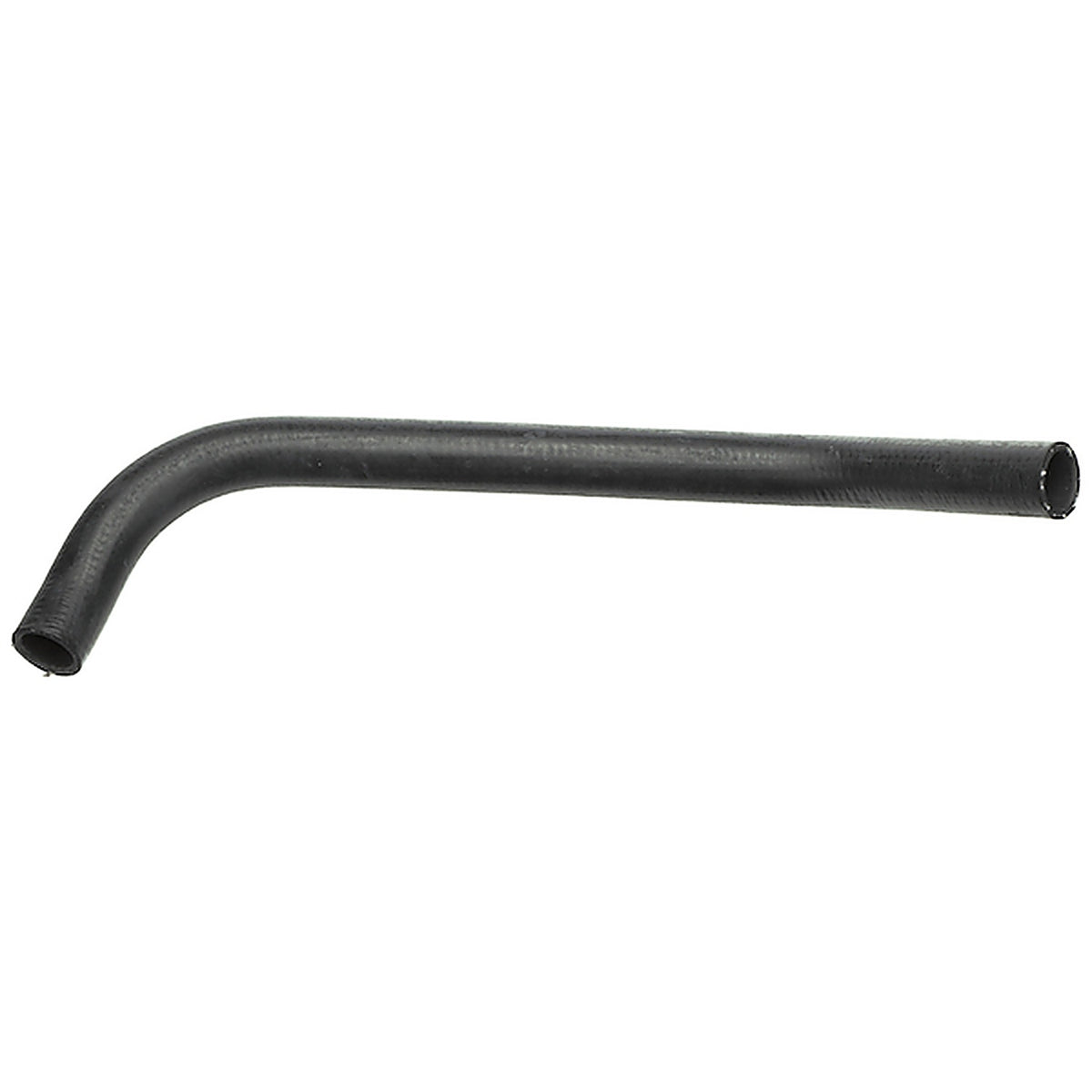 Gates 21335 Radiator Coolant Hose