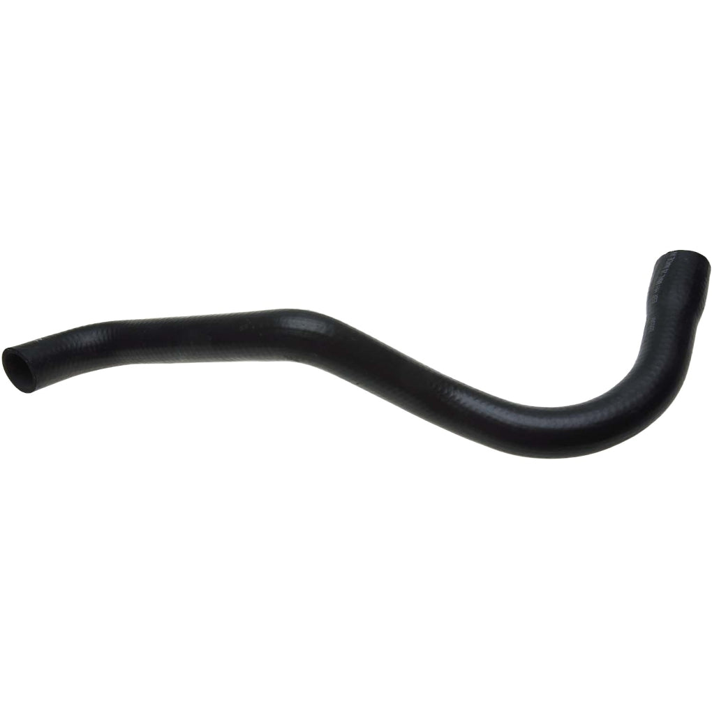 Gates 21342 Coolant Hose Molded