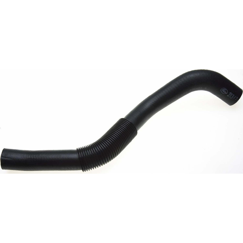 Gates 21347 Radiator Coolant Hose
