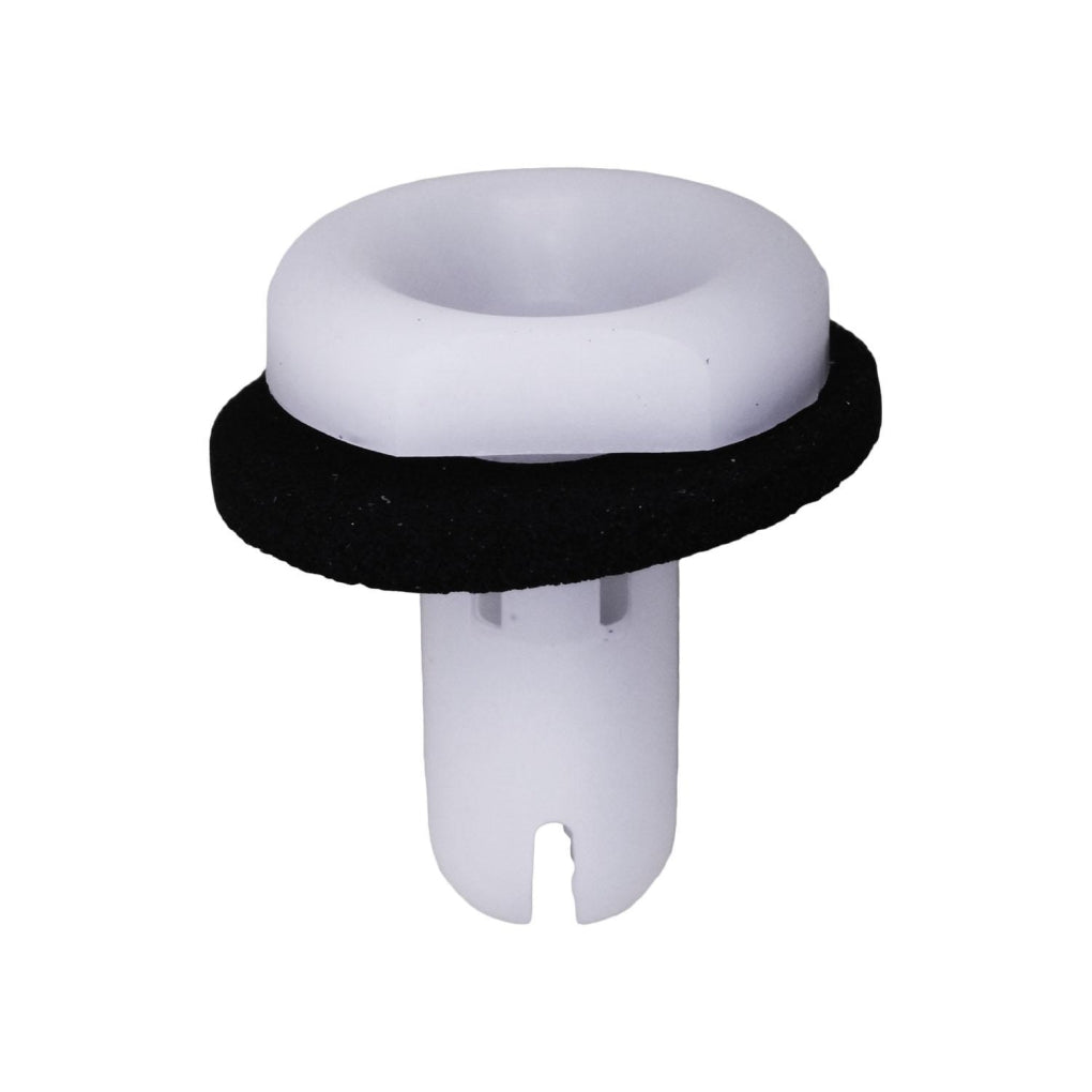 Auveco 21347 GM Trim Panel Grommet With Sealer