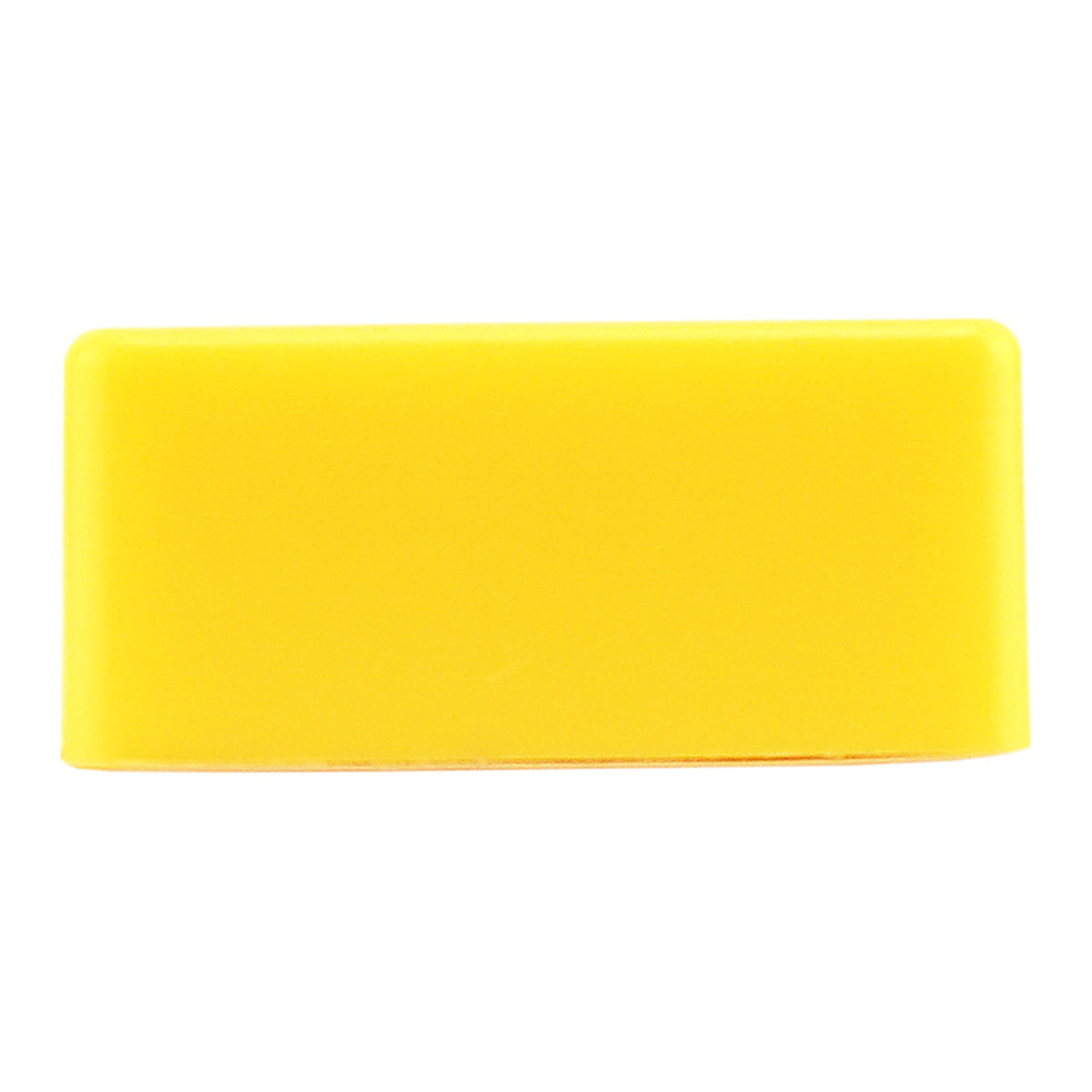 Master Magnetics 07378X56DSP 2 in. Ceramic Magnetic Posting Magnets 3 lb. pull 3.4 MGOe Assorted 56/pc.