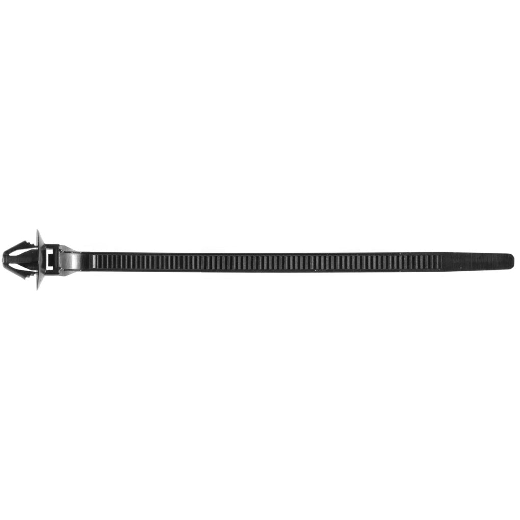Auveco 21355 Hyundai Cable Tie
