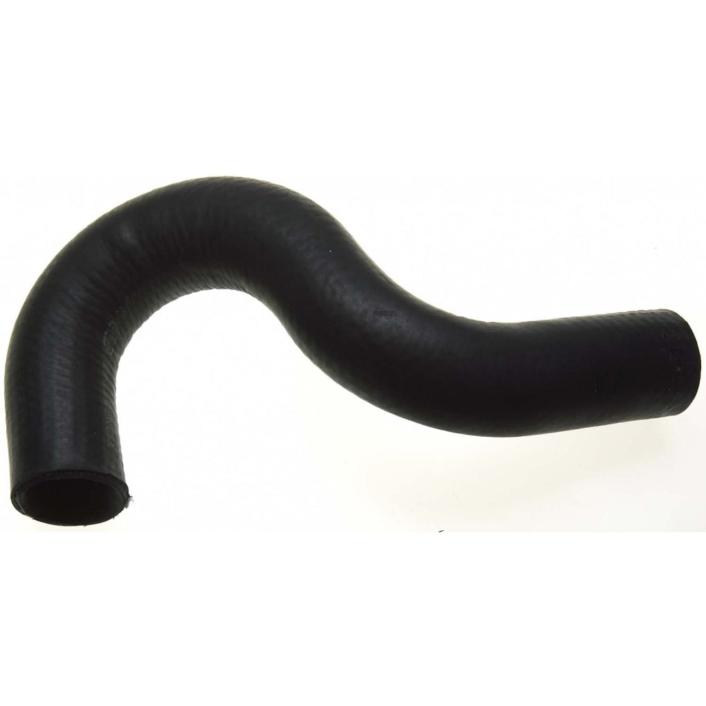 Gates 21356 Radiator Coolant Hose