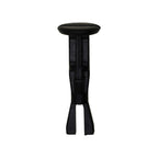 Auveco 21357 Lexus Bumper Cover Pin