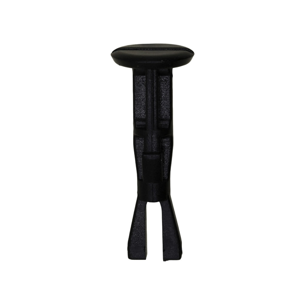Auveco 21357 Lexus Bumper Cover Pin