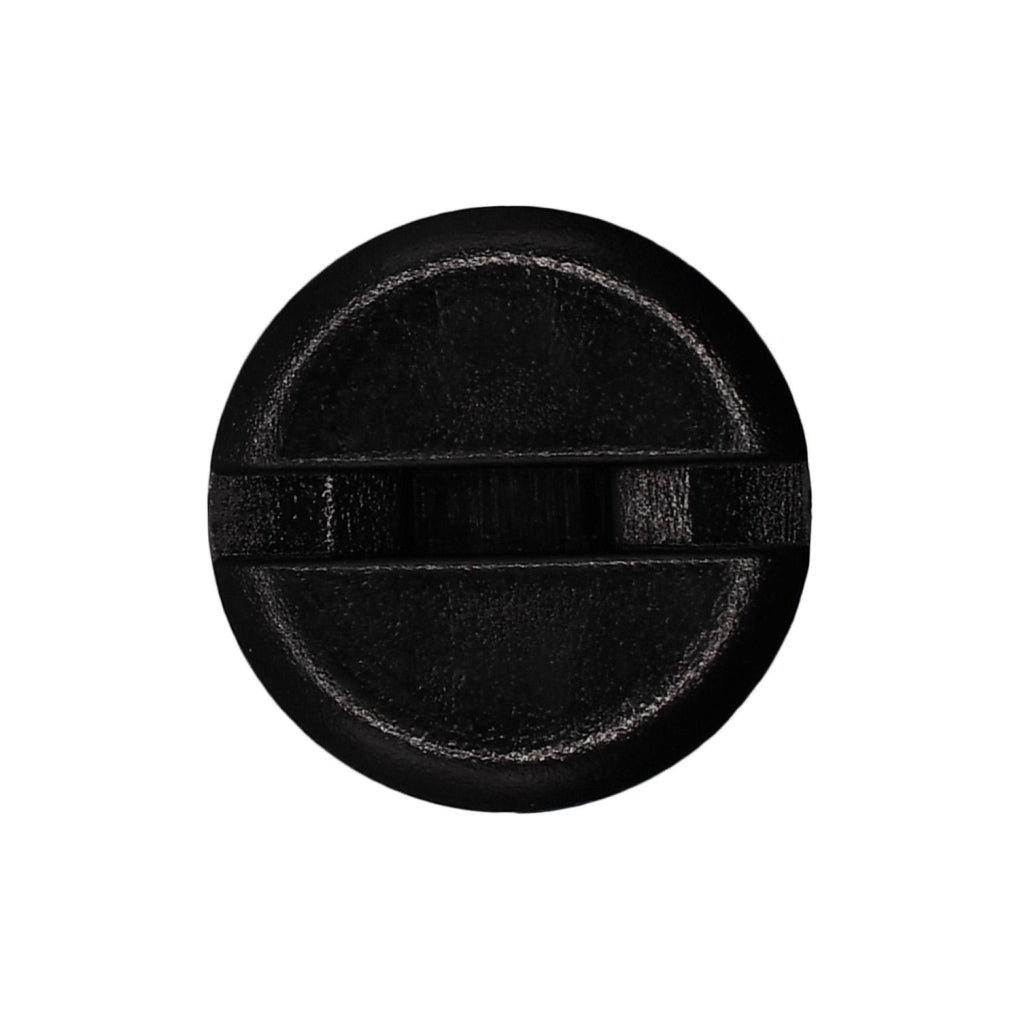 Auveco 21357 Lexus Bumper Cover Pin