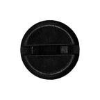 Auveco 21357 Lexus Bumper Cover Pin