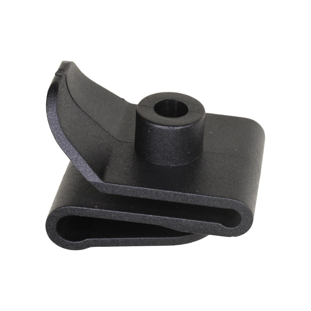 Auveco 21359 Lexus Nylon U Type Nut