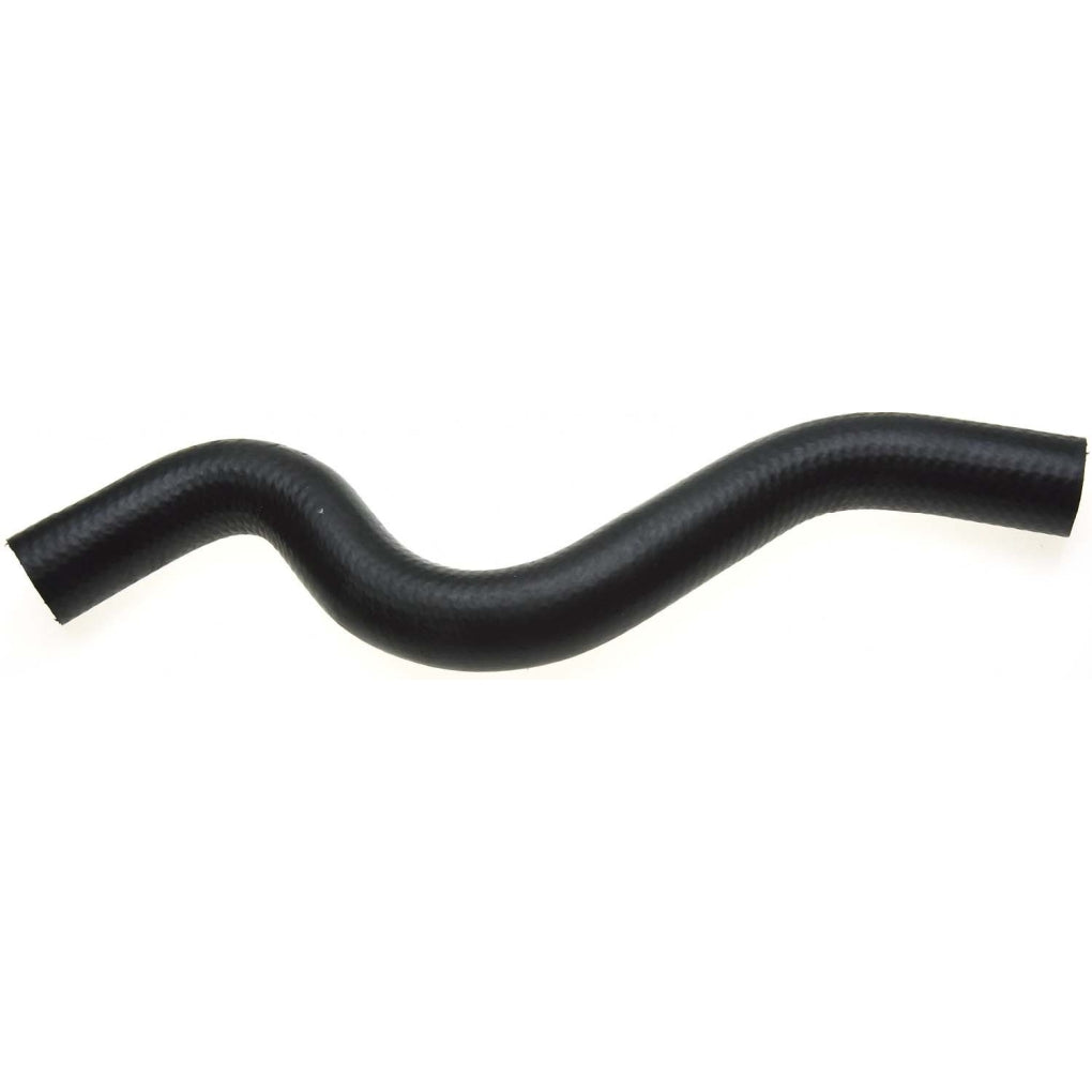 Gates 21361 Radiator Coolant Hose
