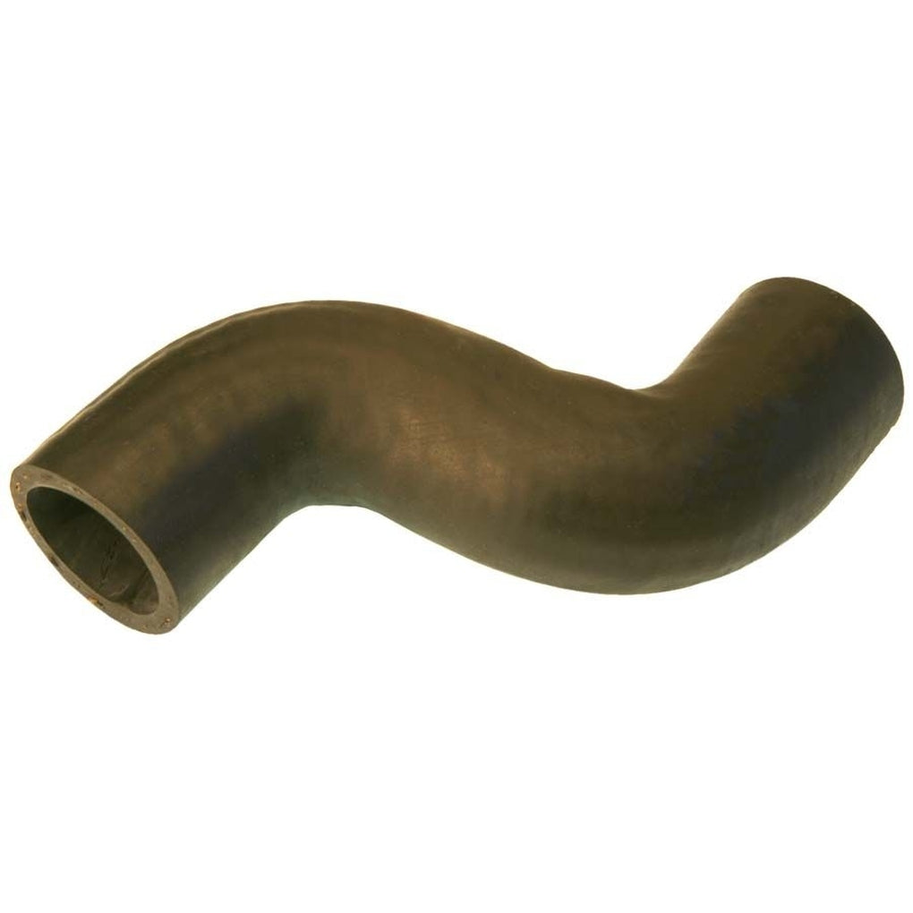 Gates 21366 Radiator Coolant Hose