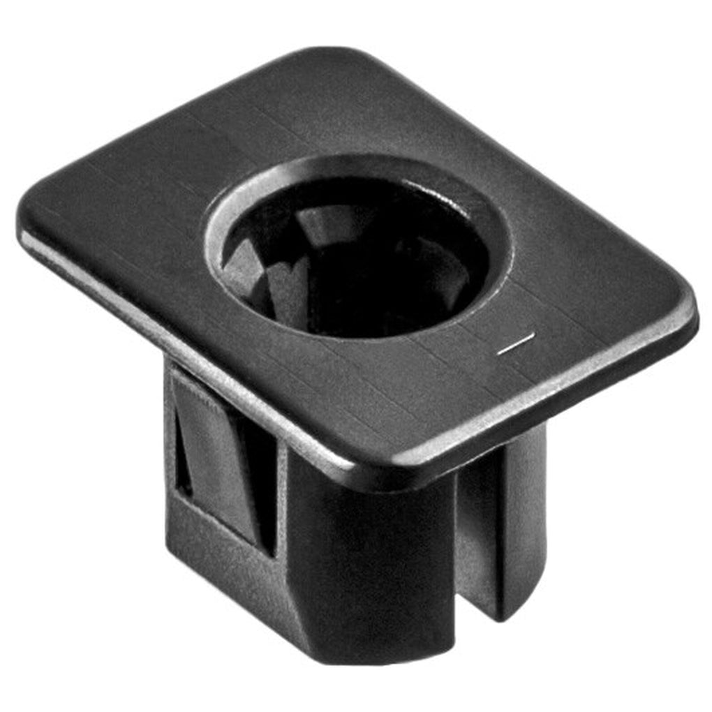 Auveco 21368 Ford Tail Lamp Grommet