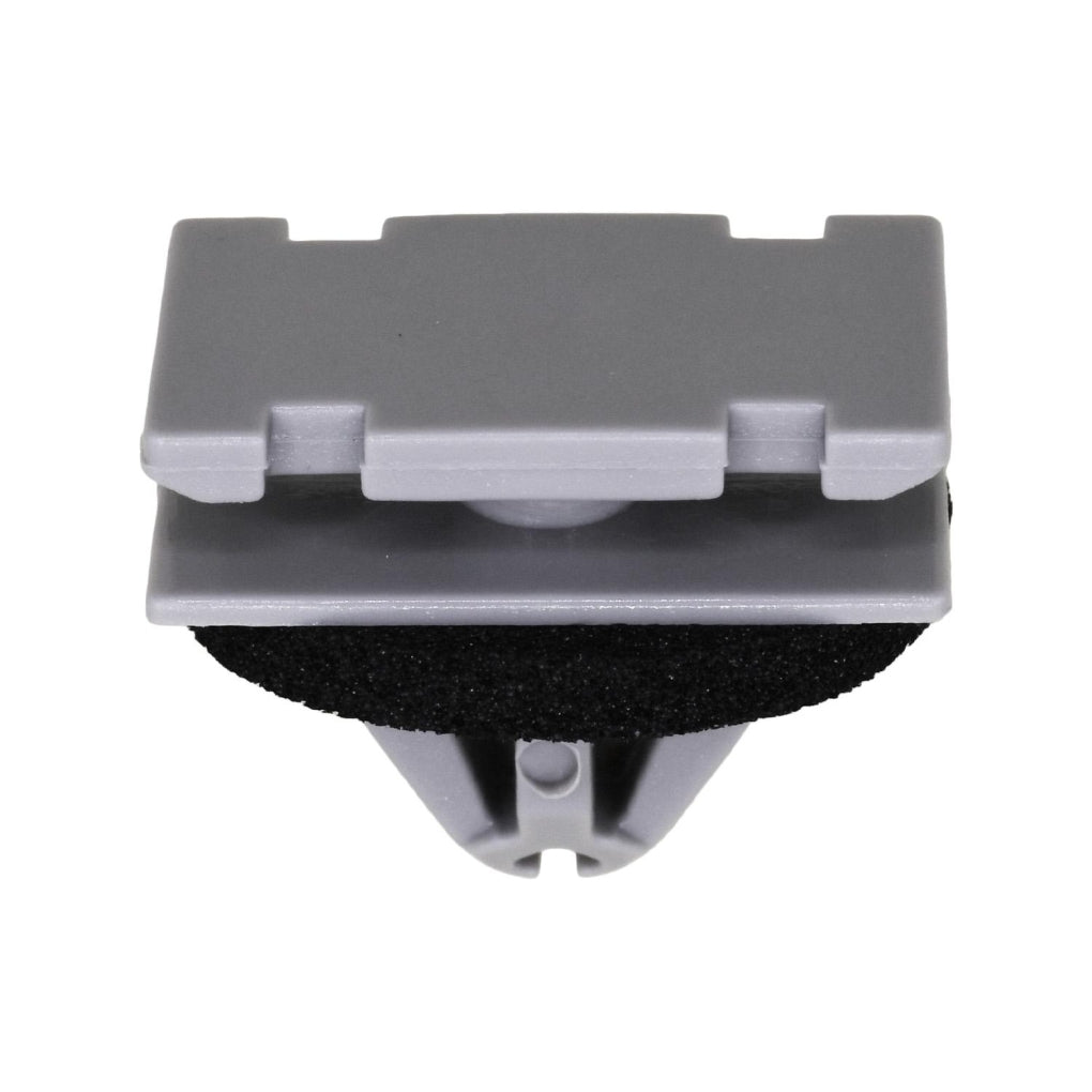 Auveco 21374 GM Rocker Moulding Clip with Sealer