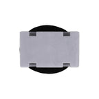 Auveco 21374 GM Rocker Moulding Clip with Sealer