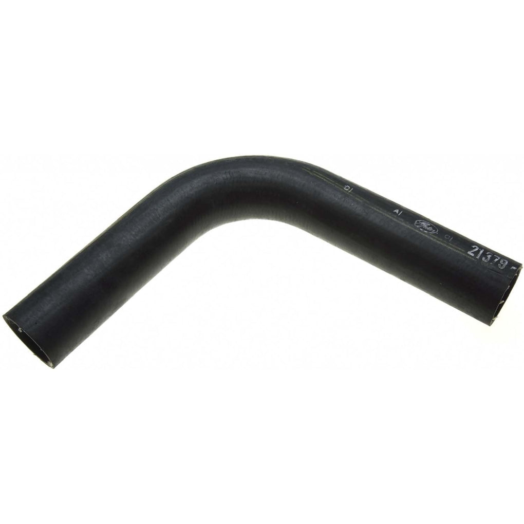 Gates 21379 Radiator Coolant Hose